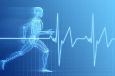 7 полезных советов для здоровья