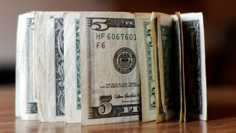 5 предметов, которые станут не нужны в скором будущем