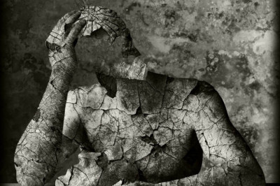 Быть  жестоким или любить наркотики- обусловлены наследственностью?