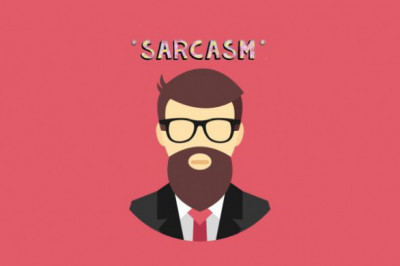 6 признаков, которые характеризуют творческую личность