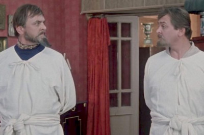 Что такое синдром самозванца?