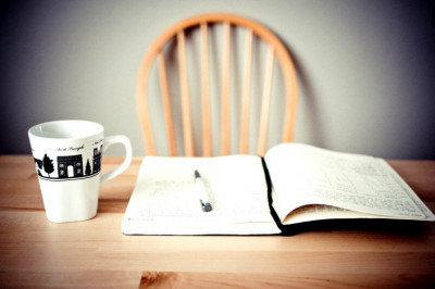 Полезные привычки, которыми желательно обзавестись