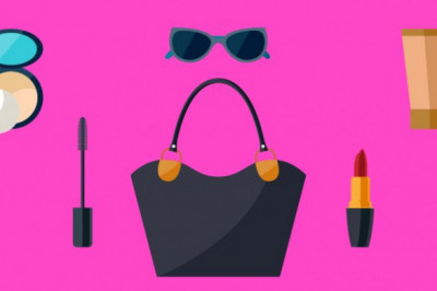 Незаменимые советы для женщин