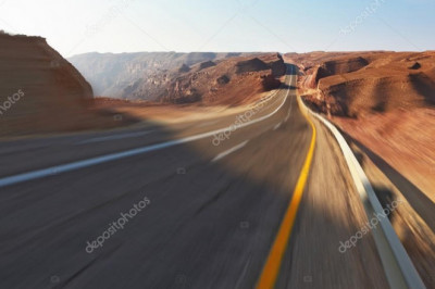 Правда ли,что любовь к путешествиям и вождение  определяются генами?