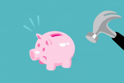 Почему экономить вредно?