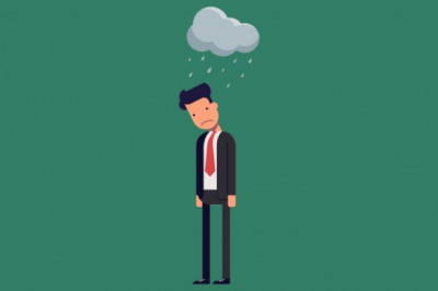 5 ошибок, которые делают жизнь очень трудной