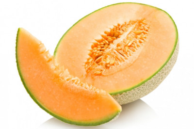 Несколько причин, по которым каждому человеку стоит есть дыню