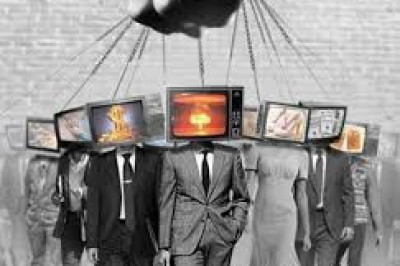 Хитрые трюки рекламщиков