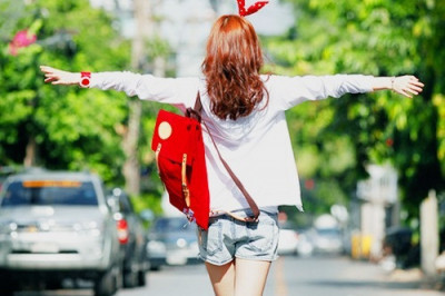 Какие преимущества у одиночества?