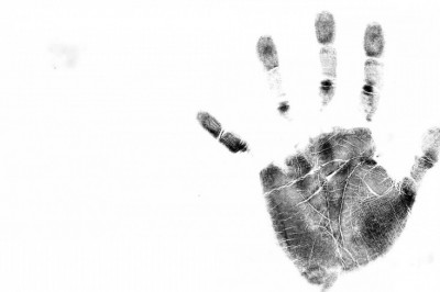 Правда ли,что дыхание человека можно приравнять к отпечаткам пальцев?