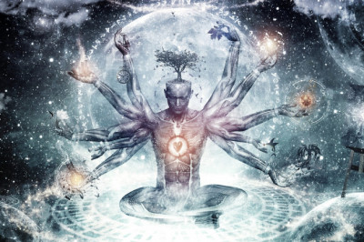 7 сверхвозмозможностей простого человека