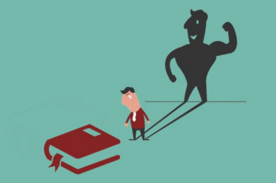 Основные мысли из книг по саморазвитию