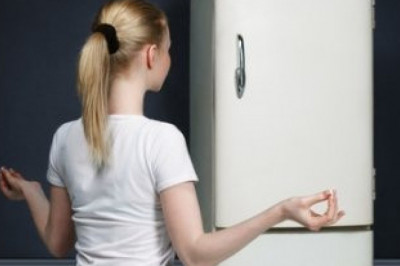 Как можно очистить свой организм от шлаков?