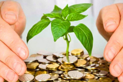 Почему люди бросают свои финансовые цели? 