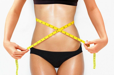 5 распространенных ошибок, которые не позволяют сбросить лишний вес 