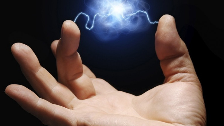 Интересные факты о способностях человеческого организма