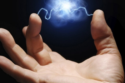 Интересные факты о способностях человеческого организма