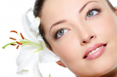 Удивительные факты, которые вы не знали о своем лице