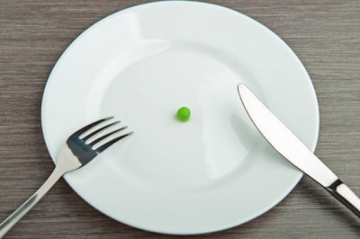 Почему голодать полезно?