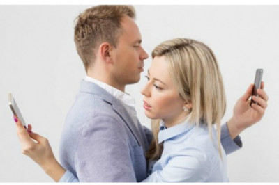 Что такое фаббинг?