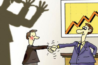 Как раскрыть обман собеседника?