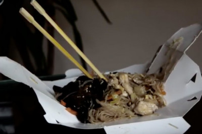 Второе значение всем известных вещей