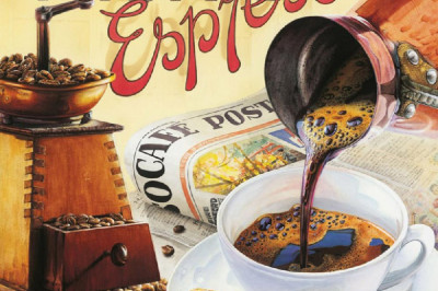 Способ восстановления работы мозга за 15-20 минут