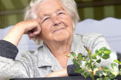 Почему люди достигли максимума в продолжительности жизни?