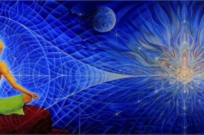 Какие привычки разрушают энергетику человека?