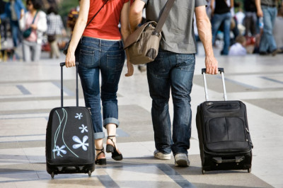 Почему эмигранты возвращаются на Родину?