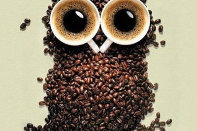 Меры против сонливости