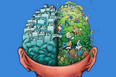 Как ведут себя умные люди?