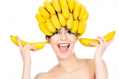  Продукты,которые улучшают настроение