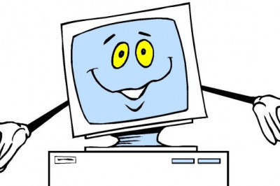 Факты про информатику для любознательных людей