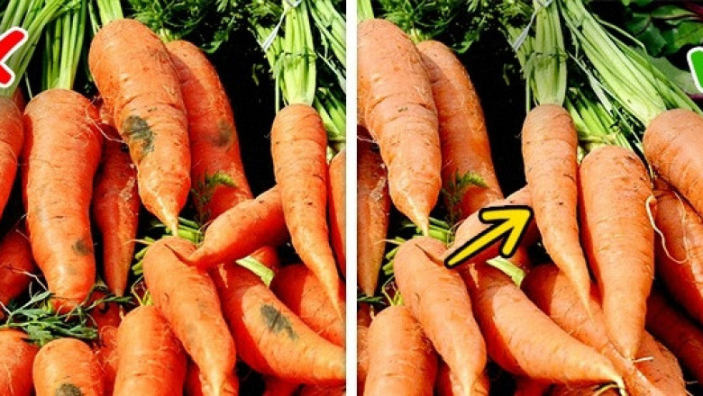Как определить, что продукт не натуральный?
