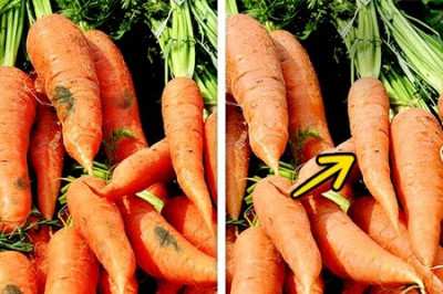 Как определить, что продукт не натуральный?