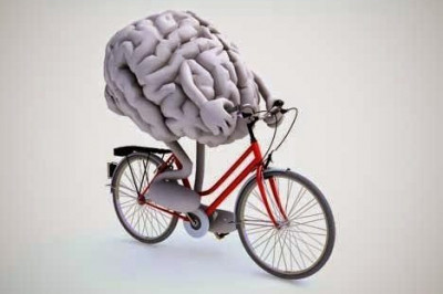 От каких веществ человек может глупеть?