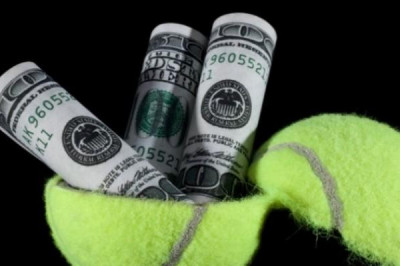 Где лучше спрятать деньги в доме?