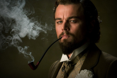 Крутые вещи прошлого, которые обожали деды