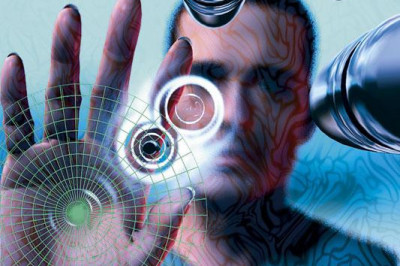 Какими феноменальными способностями может обладать человек?