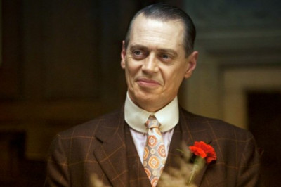 Невероятный секрет 1 секунды