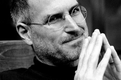 Признаки умного человека