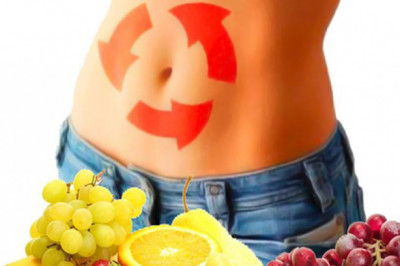 Какие привычки тормозят обмен веществ?