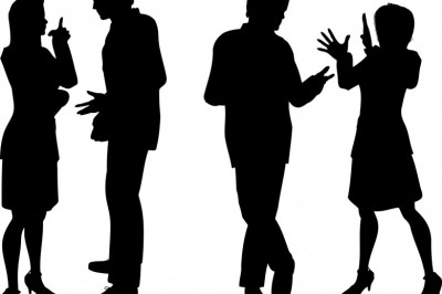 5 тайн в человеческом поведении, которые наука так и не способна объяснить