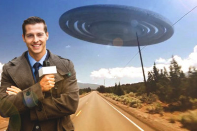 Как понять, что информация является фейковой