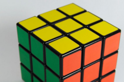 Лайфхаки для продуктивной работы мозга