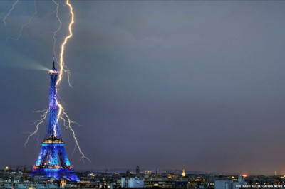 Чего не стоит делать в экстренных ситуациях?