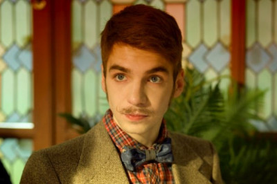 Как быстро повысить самооценку?