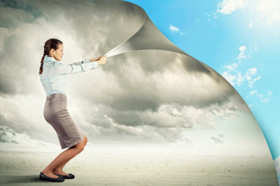 Что нужно принимать,чтобы быть здоровее?