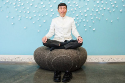 Счастье за 3 секунды? 